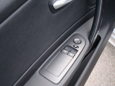 2009 BMW 128  i
