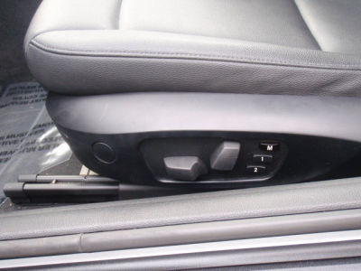 2009 BMW 128  i
