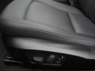 2010 BMW 128  i