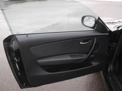 2010 BMW 128  i