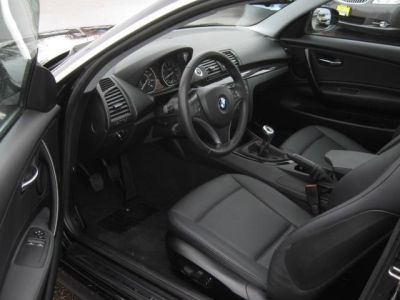 2010 BMW 128  i