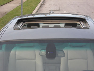 2010 BMW 128 i