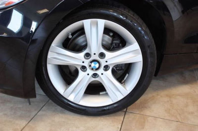 2008 BMW 128  i