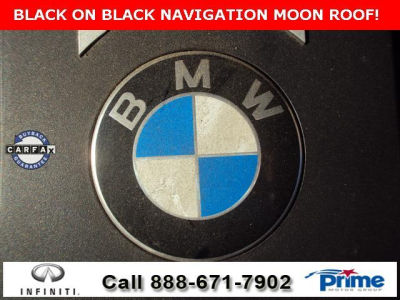 2010 BMW 128 i
