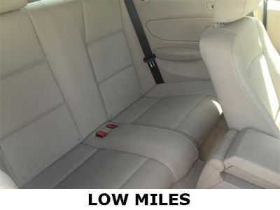 2008 BMW 128  i