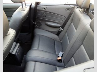 2009 BMW 128  i