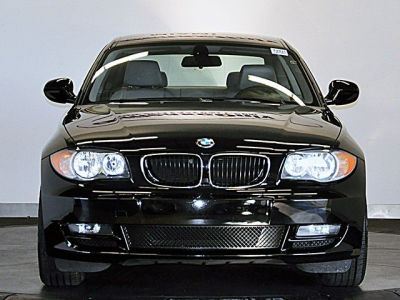 2010 BMW 128 i