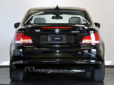 2010 BMW 128 i