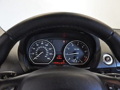 2010 BMW 128 i