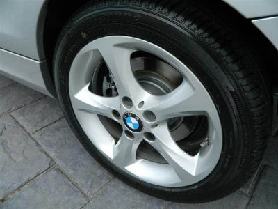 2010 BMW 128 i