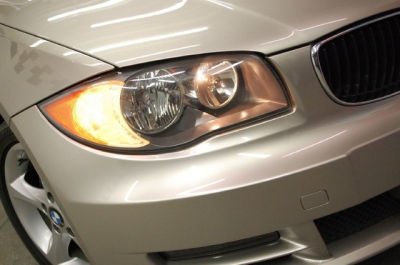 2010 BMW 128 i