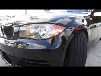 2011 BMW 128  i