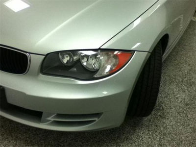 2010 BMW 128 i