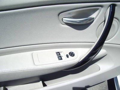 2009 BMW 128  i