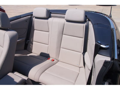 2009 BMW 128  i