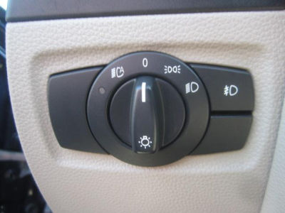 2008 BMW 128 i