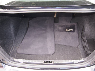 2010 BMW 128  i