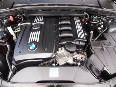 2010 BMW 128  i