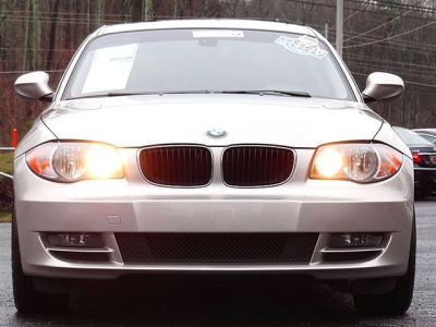 2010 BMW 128  i