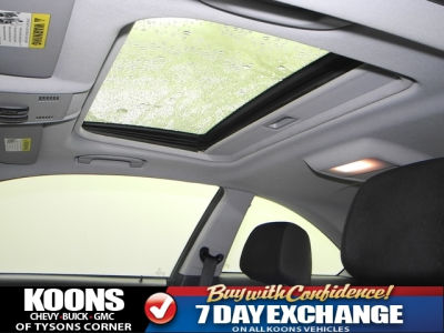 2009 BMW 128 i