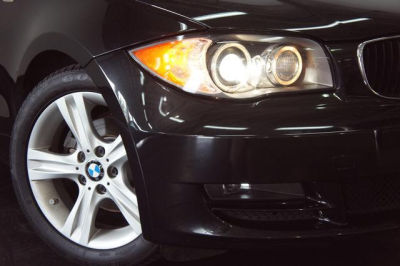 2010 BMW 128  i