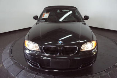 2010 BMW 128  i