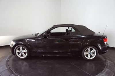 2010 BMW 128  i