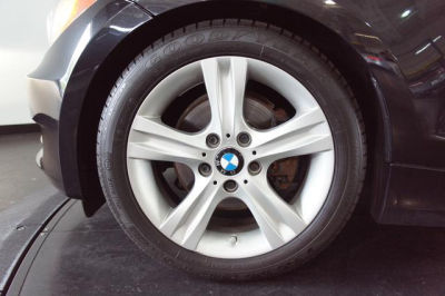 2010 BMW 128  i