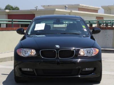 2010 BMW 128  i