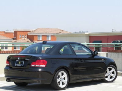 2010 BMW 128  i