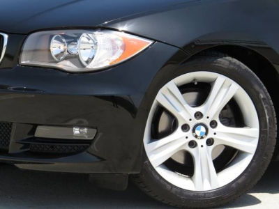 2010 BMW 128  i