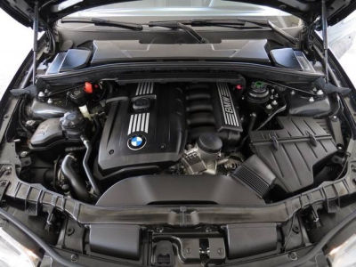 2010 BMW 128  i