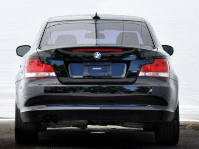 2010 BMW 128  i