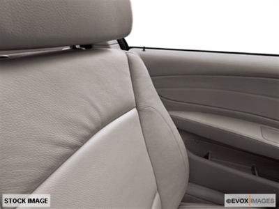 2009 BMW 128  i