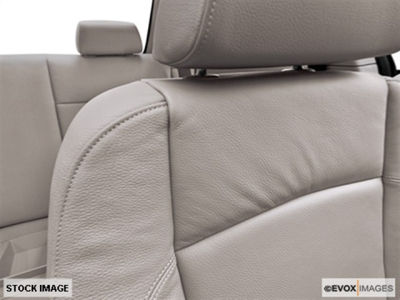 2009 BMW 128  i