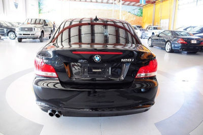 2011 BMW 128  i