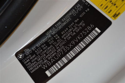 2009 BMW 128  i