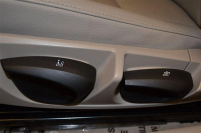 2009 BMW 128  i