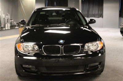 2009 BMW 128 i