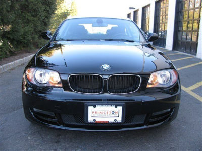 2011 BMW 128  i