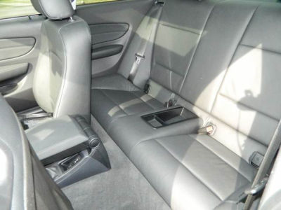 2009 BMW 128  i