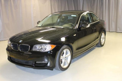 2010 BMW 128  i