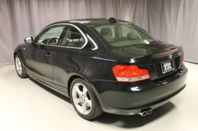 2010 BMW 128  i