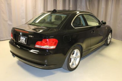 2010 BMW 128  i