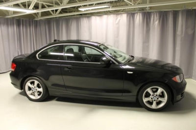 2010 BMW 128  i