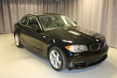 2010 BMW 128  i