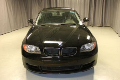 2010 BMW 128  i