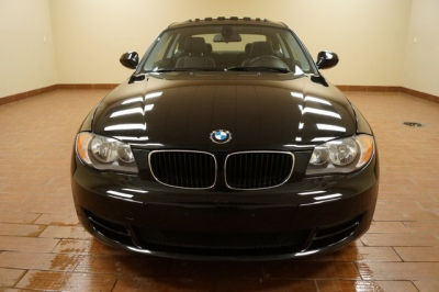 2010 BMW 128  i