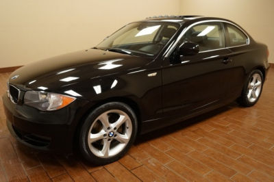 2010 BMW 128  i