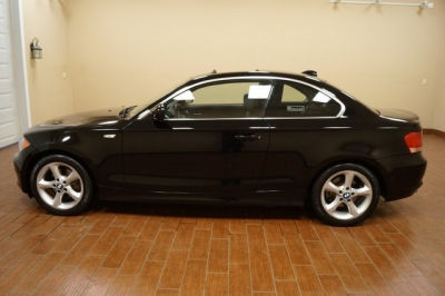 2010 BMW 128  i